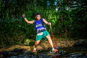 BIB: 5026
                            <button type="button" onclick="openModal(21768758)" class="btn btn-primary btn-sm float-right btn-popup" data-toggle="modal" data-target=".modal-high-quality">
                        <i class="fas fa-shopping-cart"></i> Add to Cart
                    </button>
                                            <button type="button" onclick="isThisMe(21768758, true)" class="btn btn-success btn-sm float-right btn-popup btn-isme hidden" data-toggle="tooltip" data-placement="bottom" title="นี่คือรูปของคุณใช่ไหม คลิกที่นี่เพื่อเอาเข้าอัลบั้ม">
                        <i class="fas fa-plus"></i> Add to album
                    </button>
                    <button type="button" onclick="isThisMe(21768758, false)" class="btn btn-warning btn-sm float-right btn-popup btn-isnotme hidden">
                        <i class="fas fa-ban"></i> Remove from album
                    </button>